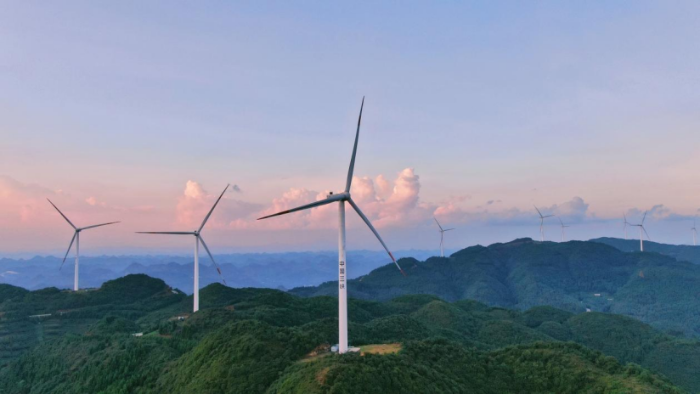 clipbord_1693448468939 clipbord_1693448468939