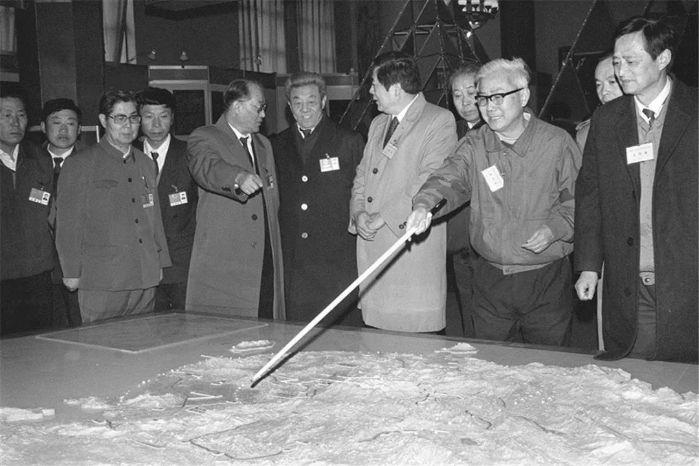 微信圖片_20210907100706 微信圖片_20210907100706