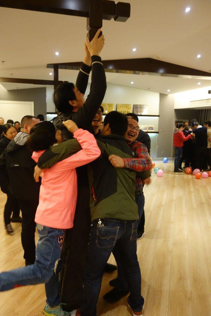 4cff32107766459ae2f3194f75c92dfe 4cff32107766459ae2f3194f75c92dfe