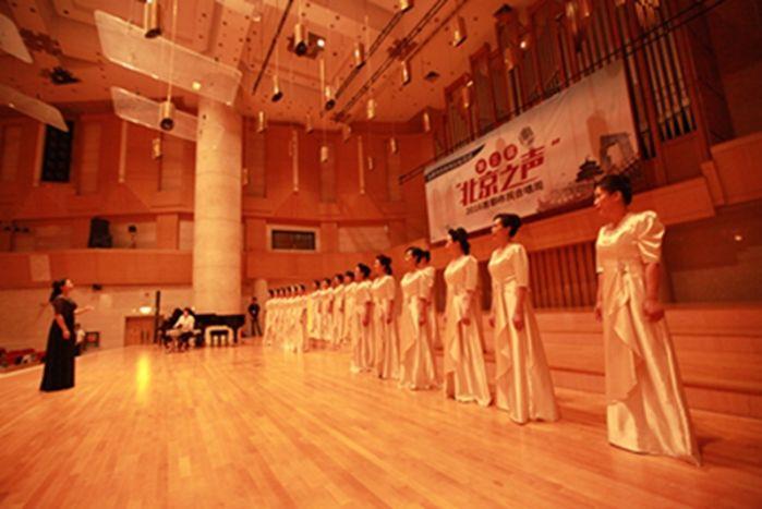 160904_CBS_5634_副本