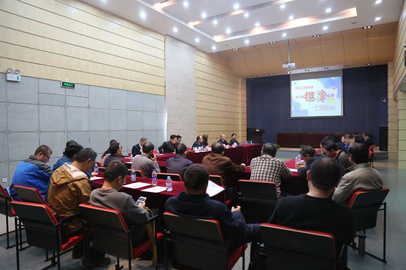 -6eac05c3198b7729f7e8676b79dc9af2 -6eac05c3198b7729f7e8676b79dc9af2