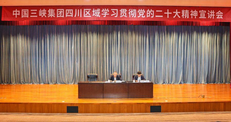 5D9A1297-2(1) 5D9A1297-2(1)